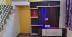 Residential House For Lease Sathagalli, Mysore