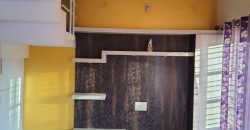 Residential House For Lease Sathagalli, Mysore