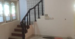 1200  Sqft East Face Residential House Sale Srirampura, Mysore