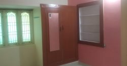 1200  Sqft East Face Residential House Sale Srirampura, Mysore