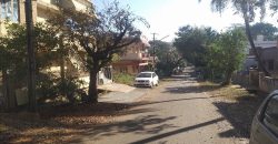 2400 Sqft East Face Residential Site Sale Kuvempunagar, Mysore