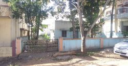 2400 Sqft East Face Residential Site Sale Kuvempunagar, Mysore