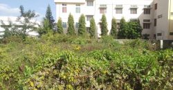 2400 Sqft West Face Residential Site Sale Dattagalli, Mysore