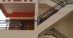 600 Sqft North Face Residential House Sale Vijayanagar, Mysore