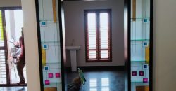 1500 Sqft East Face Residential Duplex House Sale Vijayanagar, Mysore