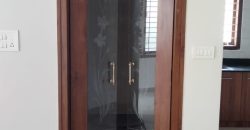 1200 Sqft East Face Residential House Sale Vijayanagara, Mysore