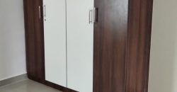 1200 Sqft East Face Residential House Sale Vijayanagara, Mysore