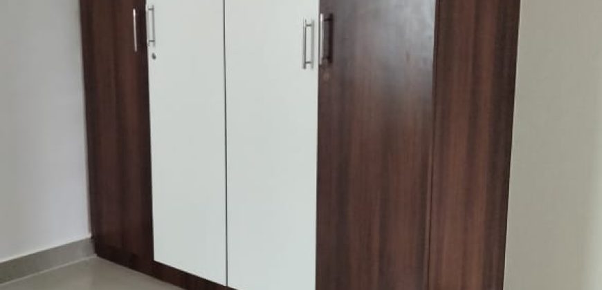 1200 Sqft East Face Residential House Sale Vijayanagara, Mysore
