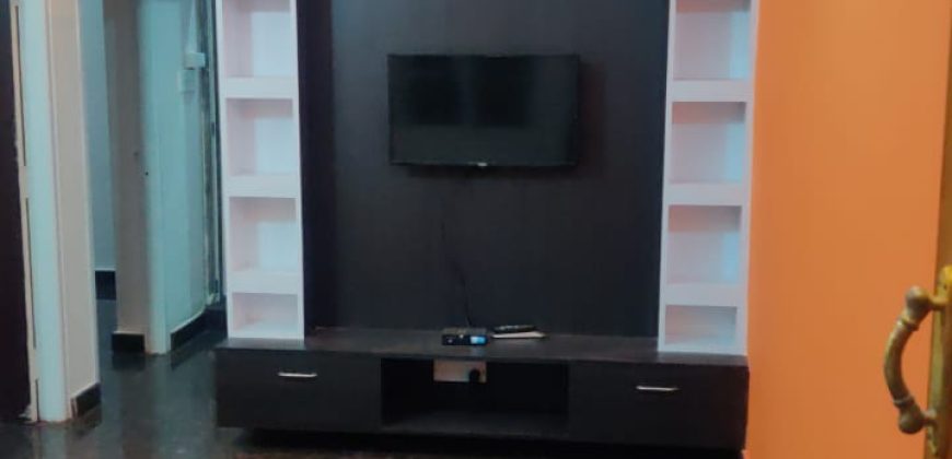 600 Sqft East Face Residential House Sale Sathagalli, Mysore