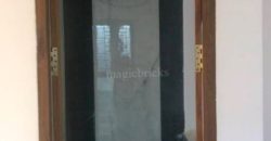 1400 Sqft South Face Residential House Sale Chamrajpura, Mysore