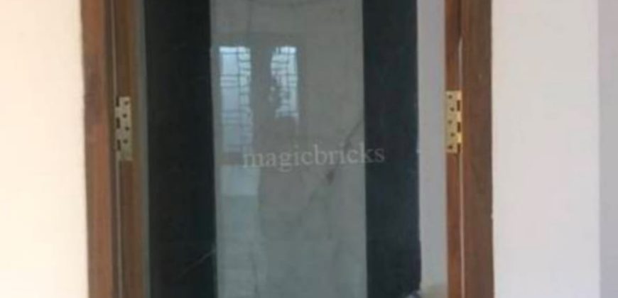 1400 Sqft South Face Residential House Sale Chamrajpura, Mysore