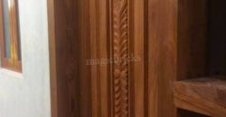 1400 Sqft South Face Residential House Sale Chamrajpura, Mysore