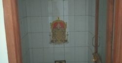 1200 Sqft North Face Residential Duplex House Sale Srirampura, Mysore