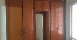 1200 Sqft North Face Residential Duplex House Sale Srirampura, Mysore