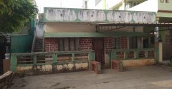 1450 Sqft North Face Commercial Site Sale Kuvempunagar, Mysore
