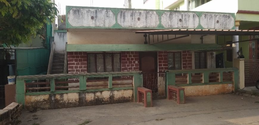 1450 Sqft North Face Commercial Site Sale Kuvempunagar, Mysore