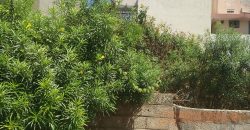 1200 Sqft West Face Residential Site Sale Ramakrishnagar, Mysore