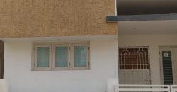 600 Sqft East Face Residential House Sale Dattagalli, Mysore
