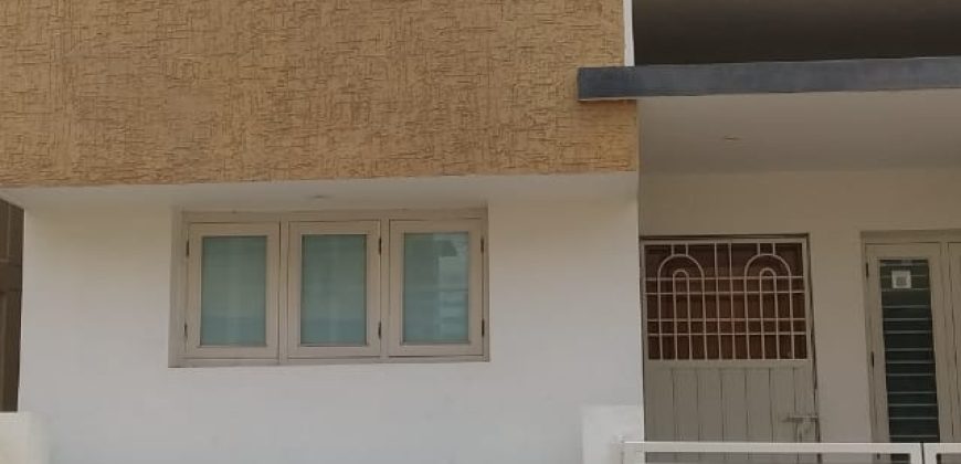 600 Sqft East Face Residential House Sale Dattagalli, Mysore