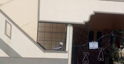 1200 Sqft Residential House Sale Jayanagar, Mysore