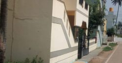 1200 Sqft Residential House Sale Jayanagar, Mysore