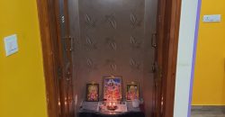 600 Sqft Residential House For Lease Sathagalli, Mysore