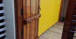 600 Sqft Residential House For Lease Sathagalli, Mysore