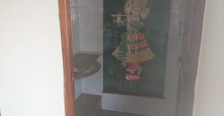 1200 Sqft Residential House Sale Srirampura, Mysore