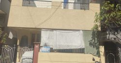 600 Sqft Residential House Sale Aravinda Nagar, Mysore