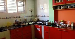 1200 Sqft Residential House Sale Vijayanagar, Mysore