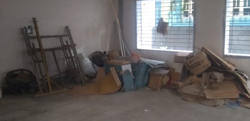 24 Squraes Commercial Building For Rent Kuvempunagar, Mysore