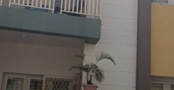 600 Sqft Residential House Sale Ramakrishna Nagar, Mysore