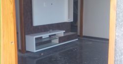 1200 Sqft East Face Residential House Sale Vasanth Nagar, Mysore