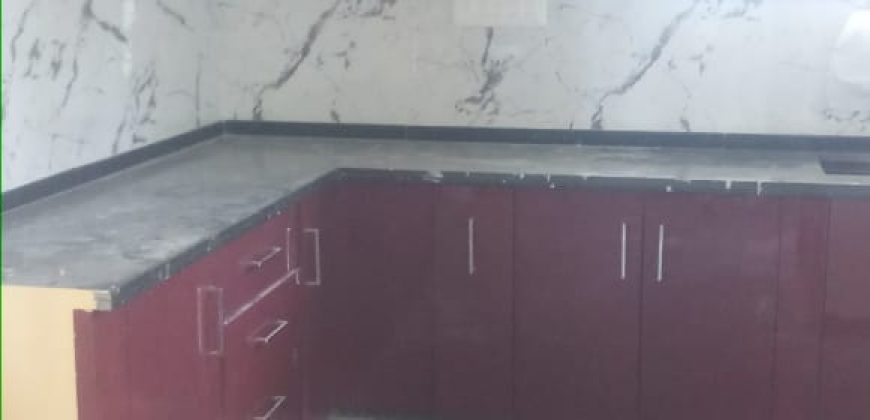 1200 Sqft East Face Residential House Sale Vasanth Nagar, Mysore