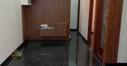 600 Sqft North Face Residential House Sale Vijayanagar, Mysore
