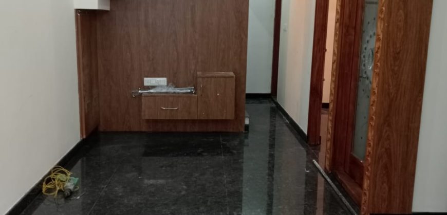 600 Sqft North Face Residential House Sale Vijayanagar, Mysore