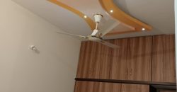 600 Sqft North Face Residential House Sale Vijayanagar, Mysore
