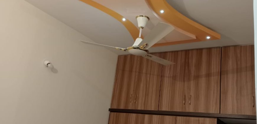 600 Sqft North Face Residential House Sale Vijayanagar, Mysore