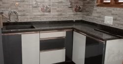 600 Sqft North Face Residential House Sale Vijayanagar, Mysore