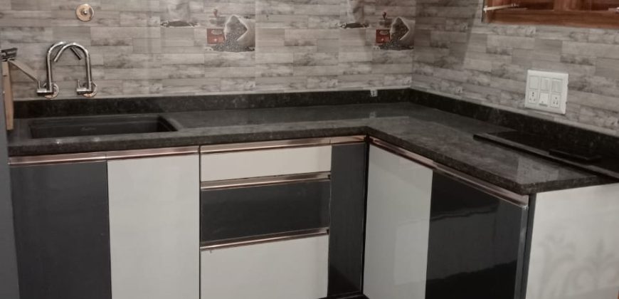 600 Sqft North Face Residential House Sale Vijayanagar, Mysore