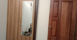 600 Sqft North Face Residential House Sale Vijayanagar, Mysore