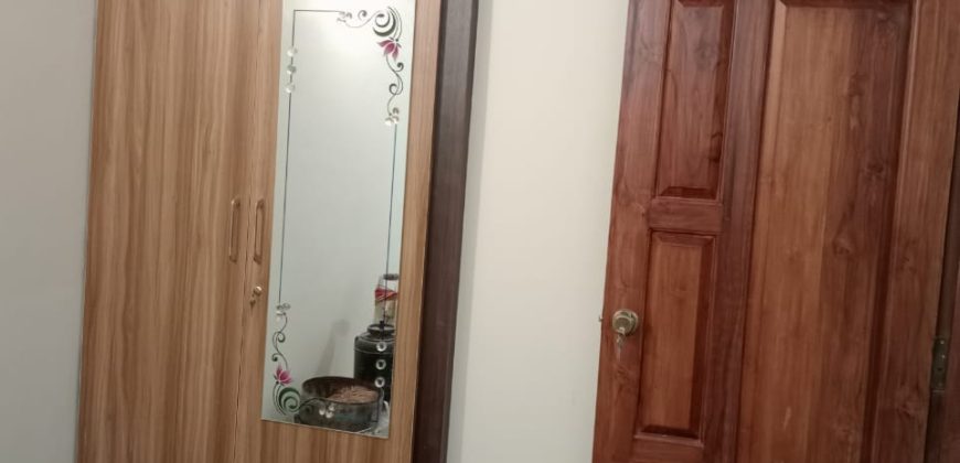 600 Sqft North Face Residential House Sale Vijayanagar, Mysore