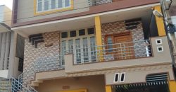 2400 Sqft North Face Commercial Site Sale  Sathagalli, Mysore