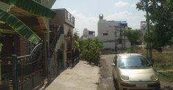 1200 Sqft North Face Residential Site Sale Vijayanagar, Mysore