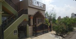 1200 Sqft North Face Residential Site Sale Vijayanagar, Mysore
