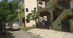 1200 Sqft North Face Residential Site Sale Vijayanagar, Mysore