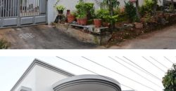 2400 Sqft Residential House Sale Mettagalli, Mysore