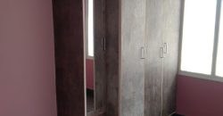 600 Sqft Residential House Sale Dattagalli, Mysore