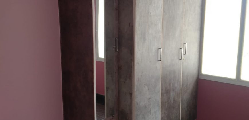 600 Sqft Residential House Sale Dattagalli, Mysore