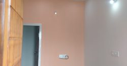 600 Sqft Residential House Sale Dattagalli, Mysore